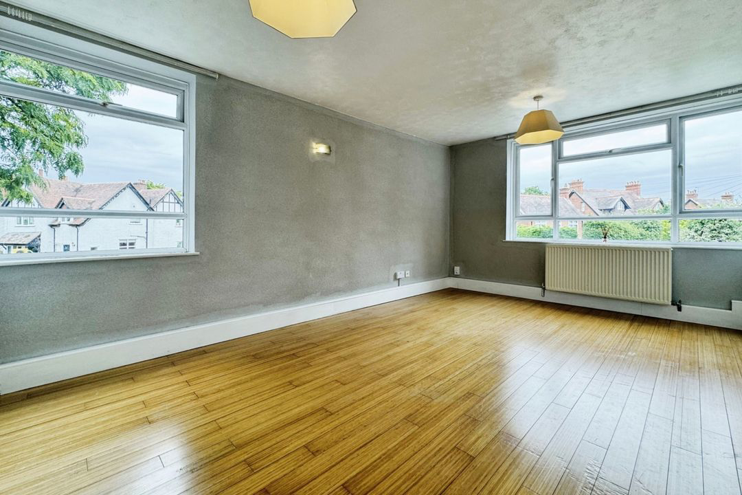 Crescent Road, Wokingham, RG40, photo 3