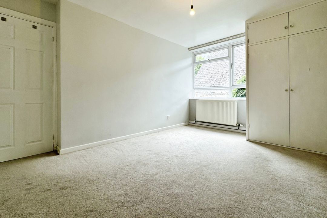 Crescent Road, Wokingham, RG40, photo 4