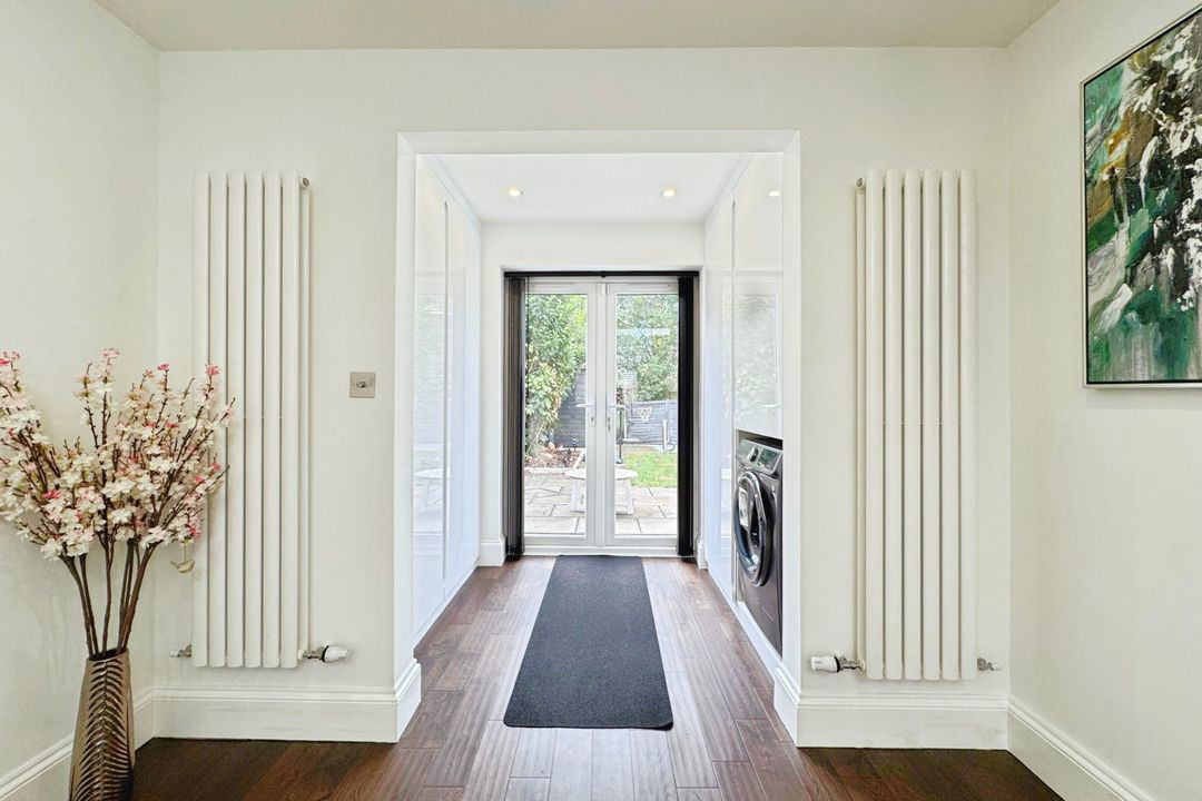 Chatsworth Avenue, Winnersh, RG41, photo 8