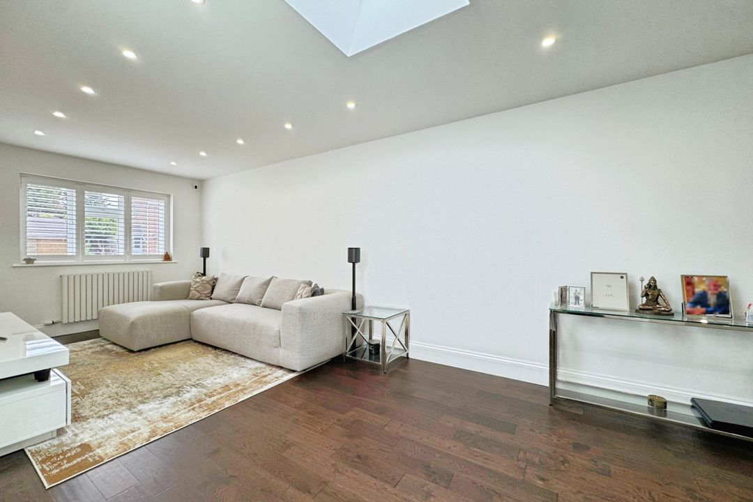 Chatsworth Avenue, Winnersh, RG41, photo 15