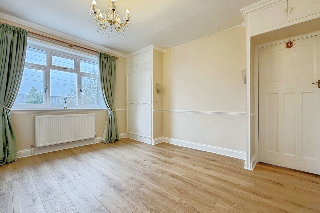 Finchampstead Road, Wokingham, RG41, photo 10