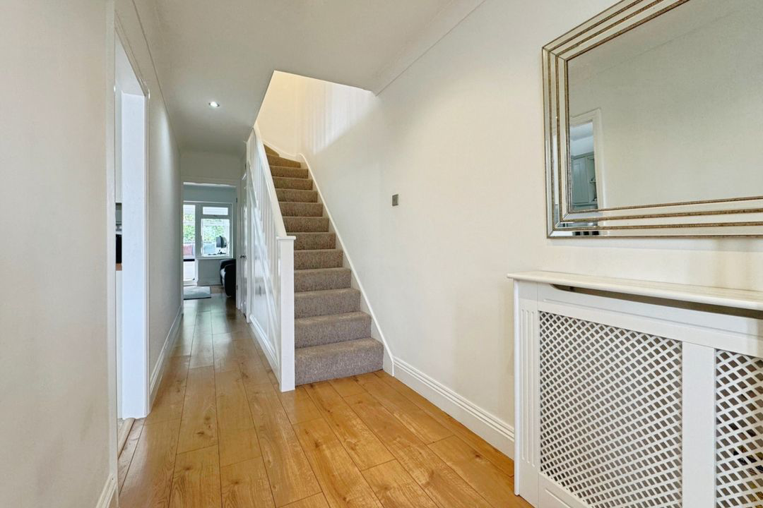 Chatsworth Avenue, Winnersh, RG41, photo 13