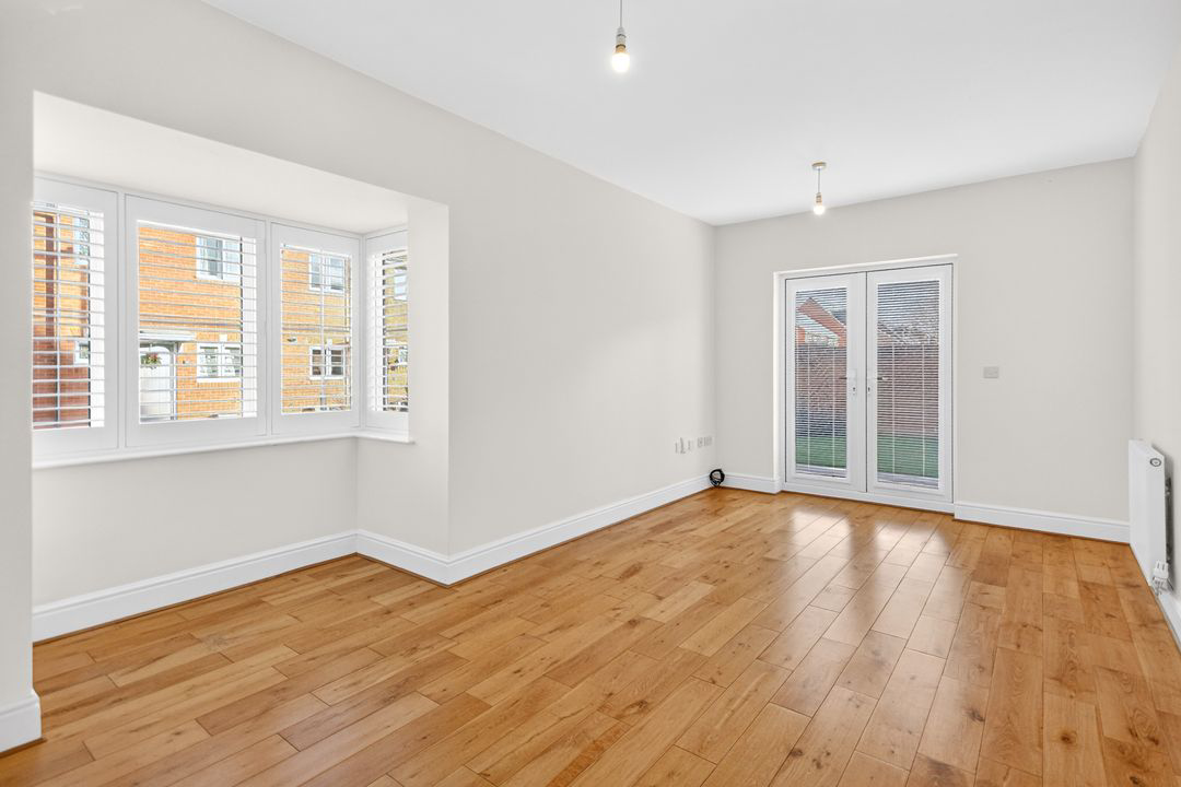 Barn Owl Drive, Bracknell, RG12, photo 3