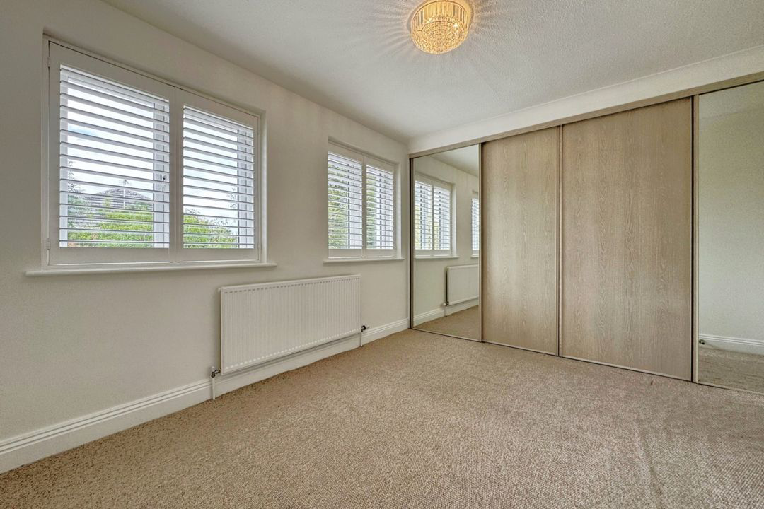 Chatsworth Avenue, Winnersh, RG41, photo 10