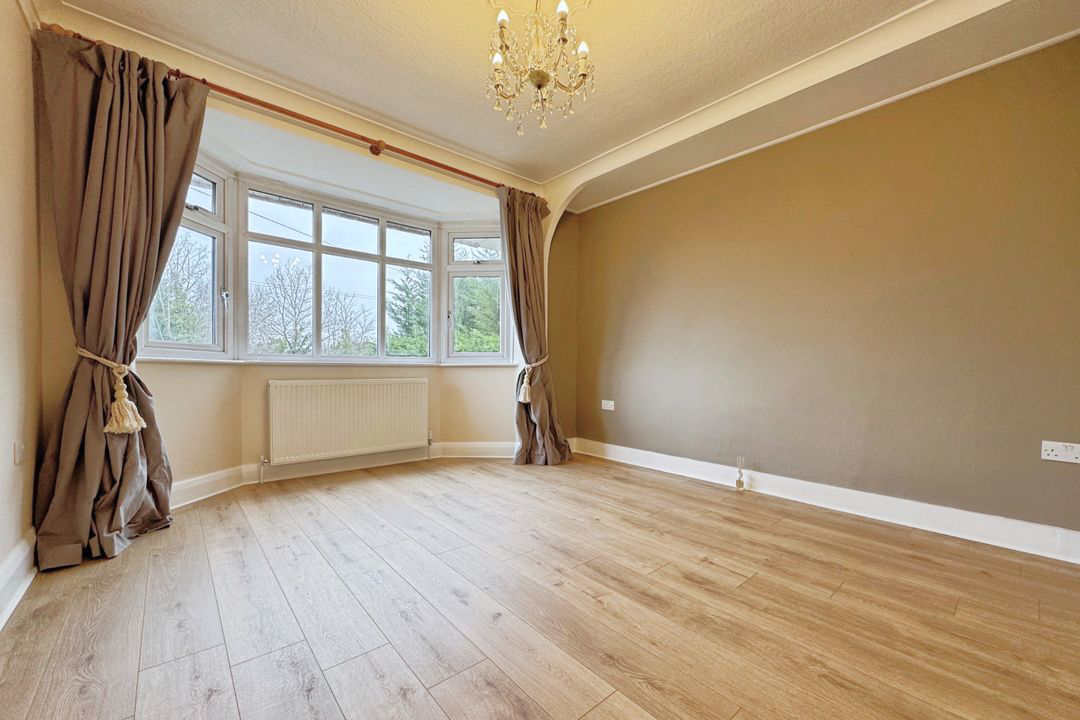 Finchampstead Road, Wokingham, RG41, photo 9