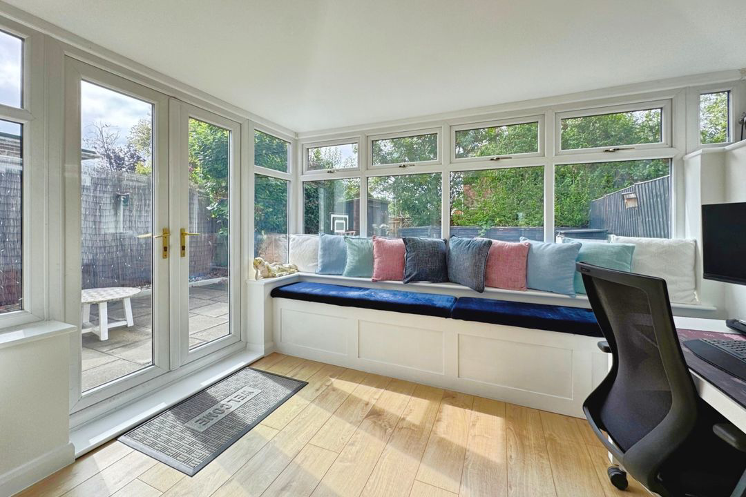 Chatsworth Avenue, Winnersh, RG41, photo 7