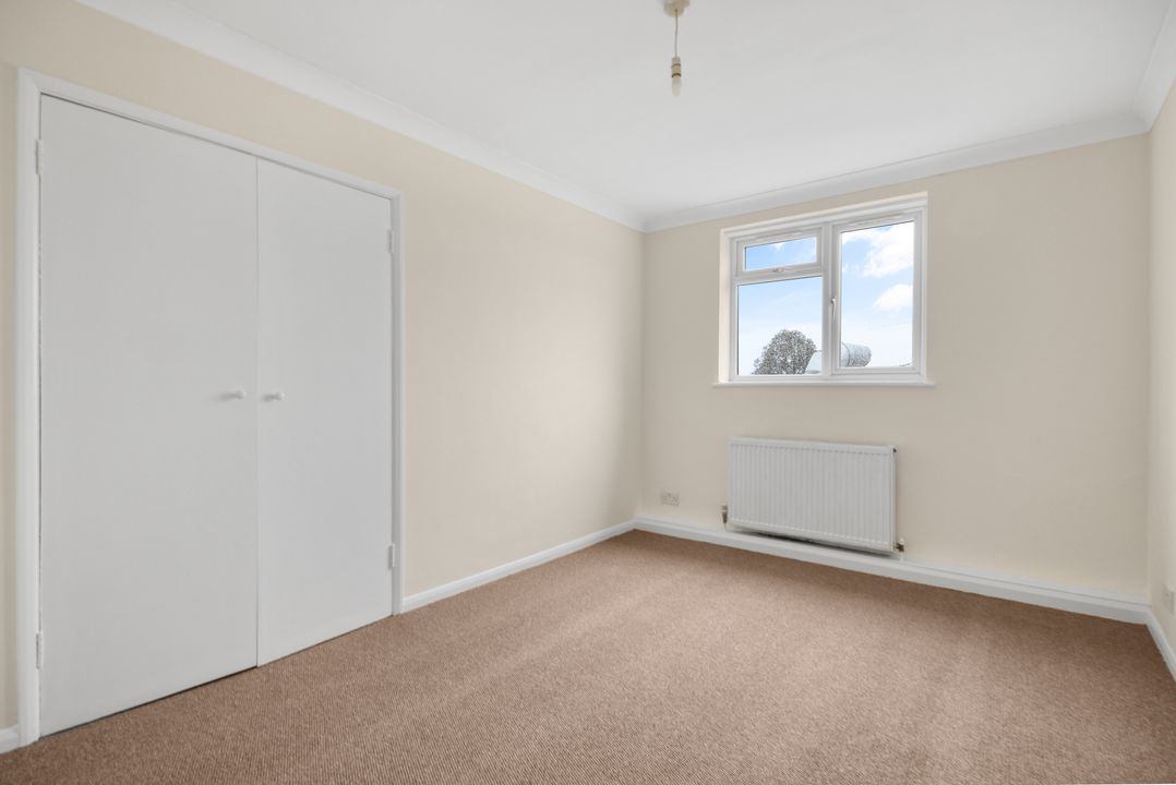 Crockhamwell Road, Reading, RG5, photo 8