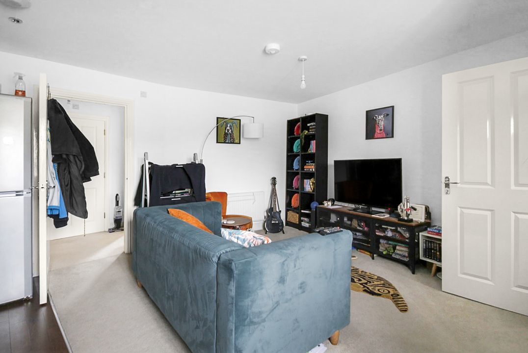 Fulmar Crescent, Bracknell, RG12, photo 4