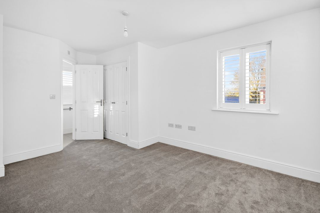 Barn Owl Drive, Bracknell, RG12, photo 7