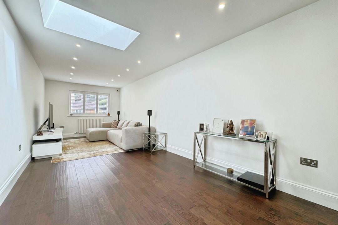 Chatsworth Avenue, Winnersh, RG41, photo 3