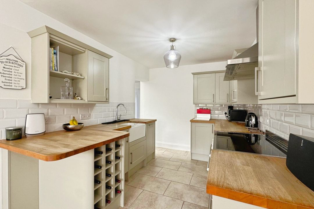 Chatsworth Avenue, Winnersh, RG41, photo 16