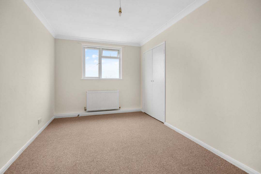 Crockhamwell Road, Reading, RG5, photo 9
