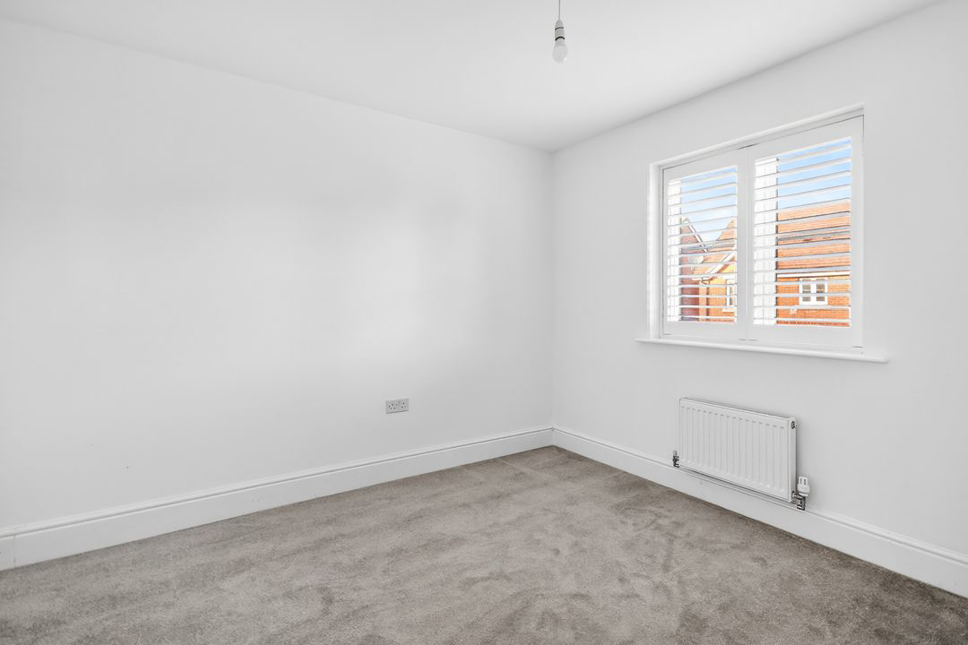 Barn Owl Drive, Bracknell, RG12, photo 9