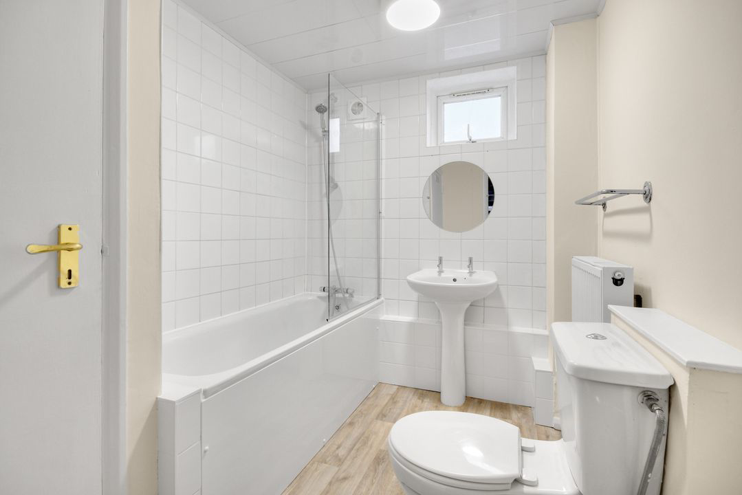 Crockhamwell Road, Reading, RG5, photo 6