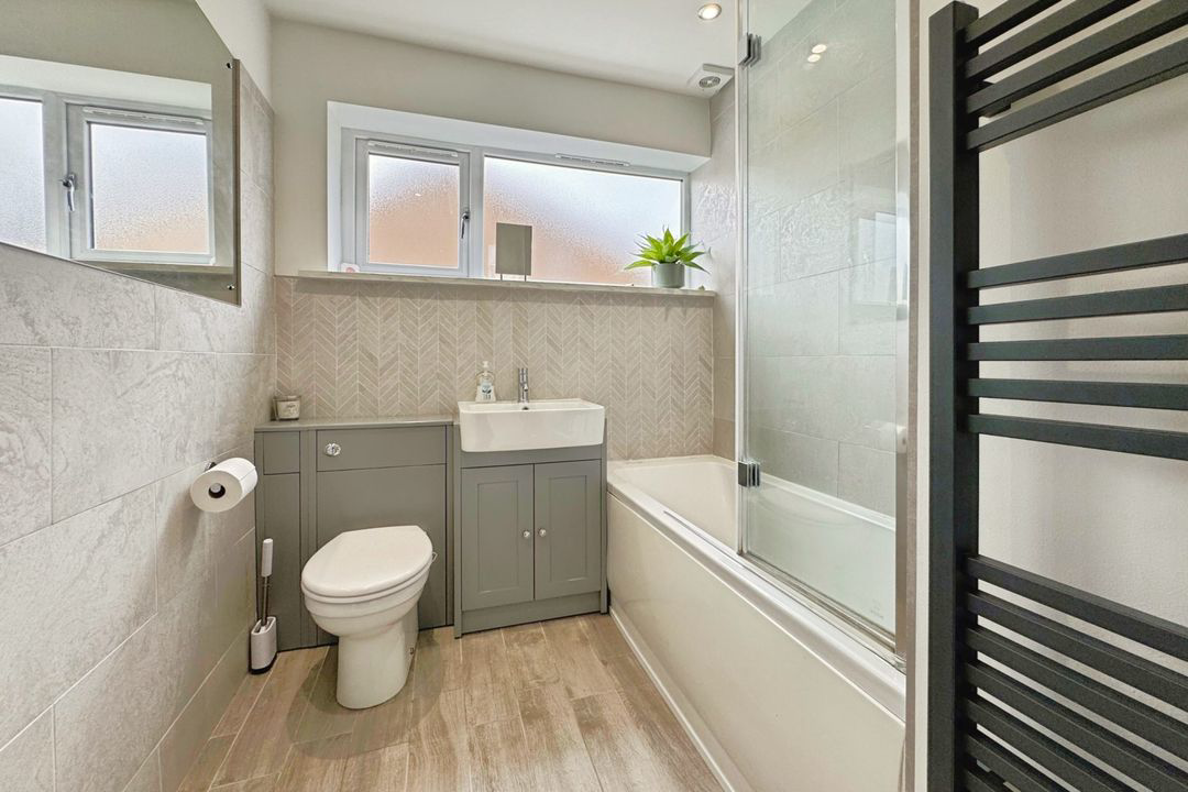 Chatsworth Avenue, Winnersh, RG41, photo 4