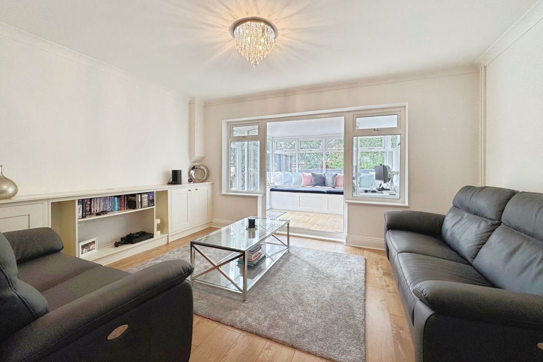 Chatsworth Avenue, Winnersh, RG41, photo 6