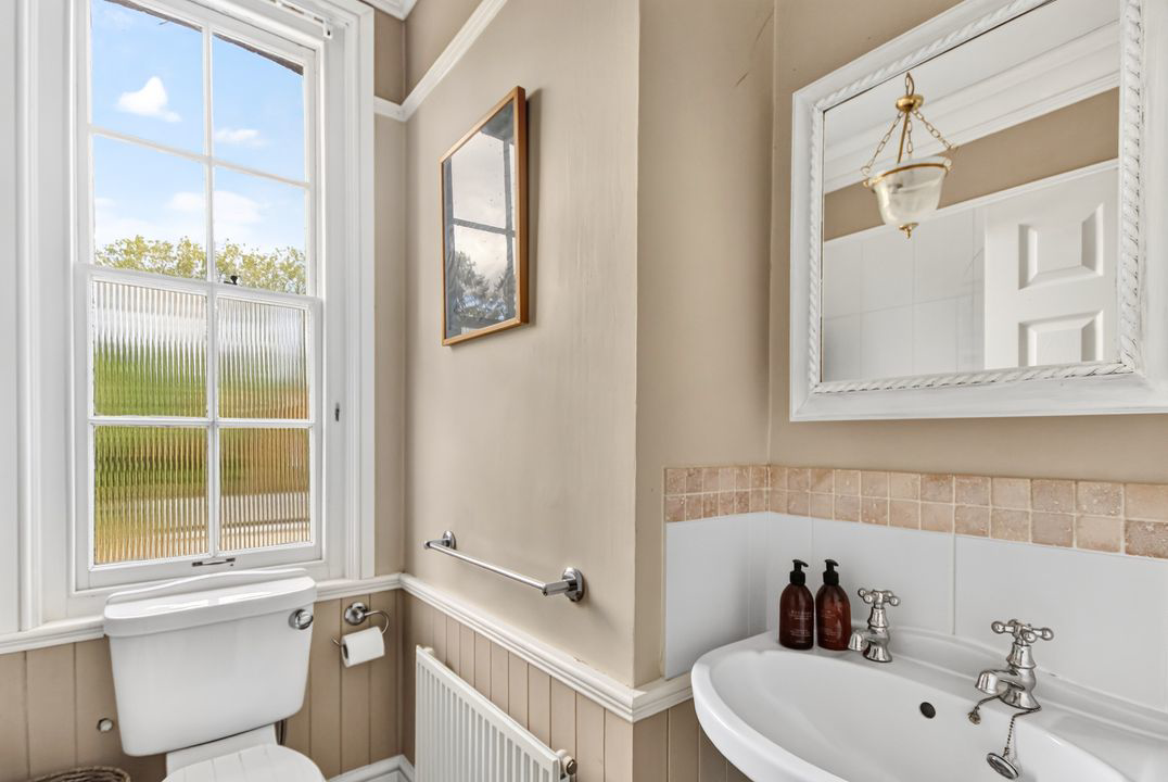 Frog Hall Drive, Wokingham, RG40, photo 12