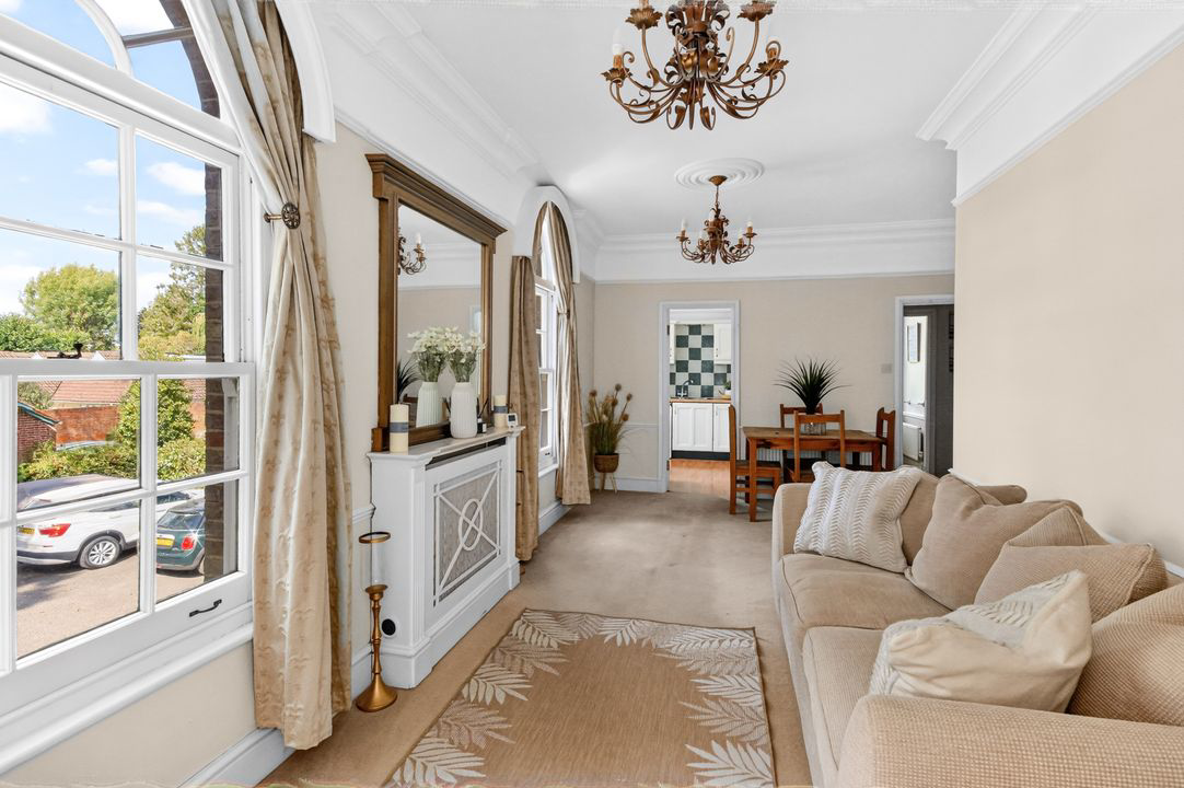 Frog Hall Drive, Wokingham, RG40, photo 5