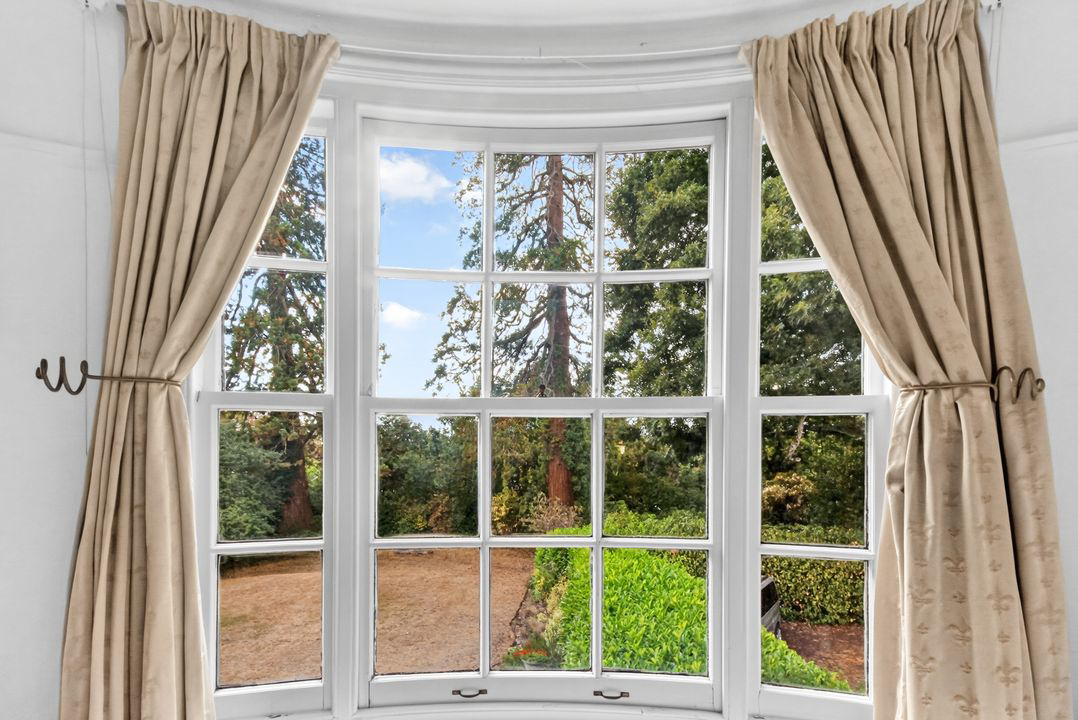 Frog Hall Drive, Wokingham, RG40, photo 10
