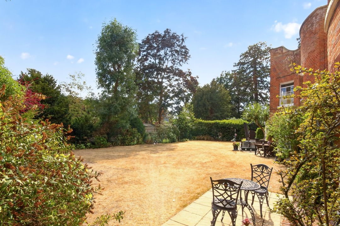 Frog Hall Drive, Wokingham, RG40, photo 14