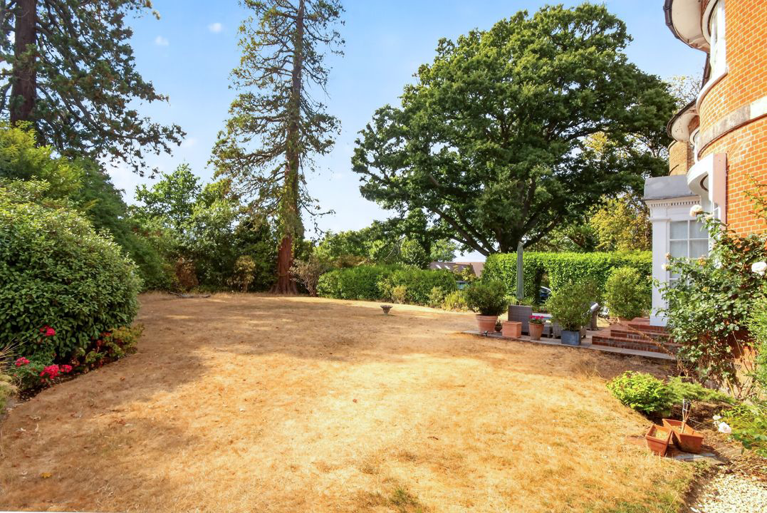 Frog Hall Drive, Wokingham, RG40, photo 13