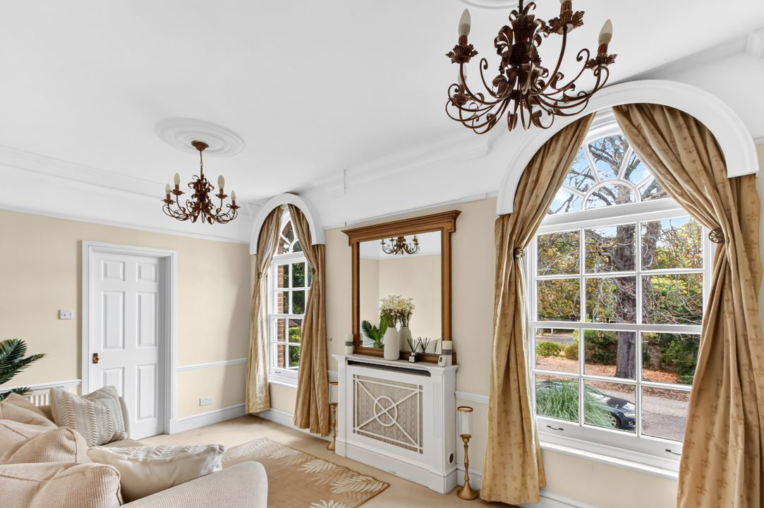 Frog Hall Drive, Wokingham, RG40, photo 3