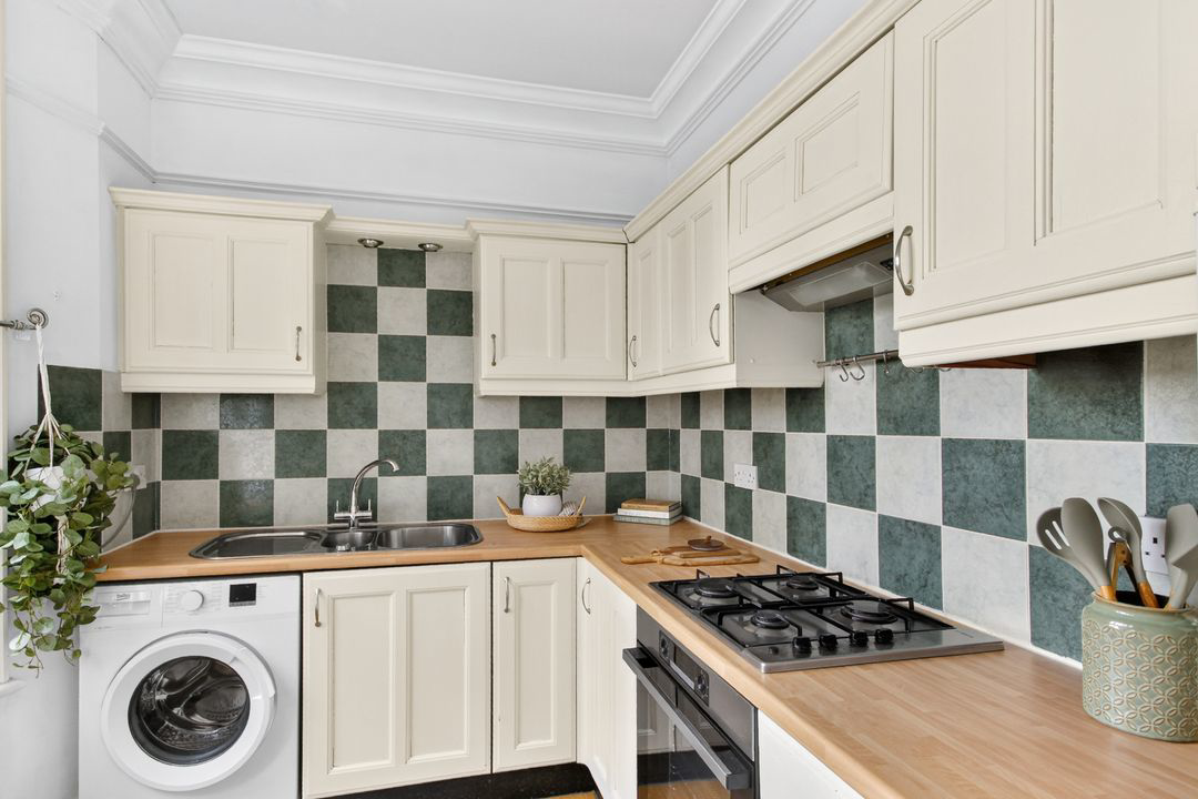 Frog Hall Drive, Wokingham, RG40, photo 8
