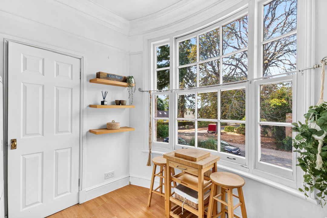 Frog Hall Drive, Wokingham, RG40, photo 9