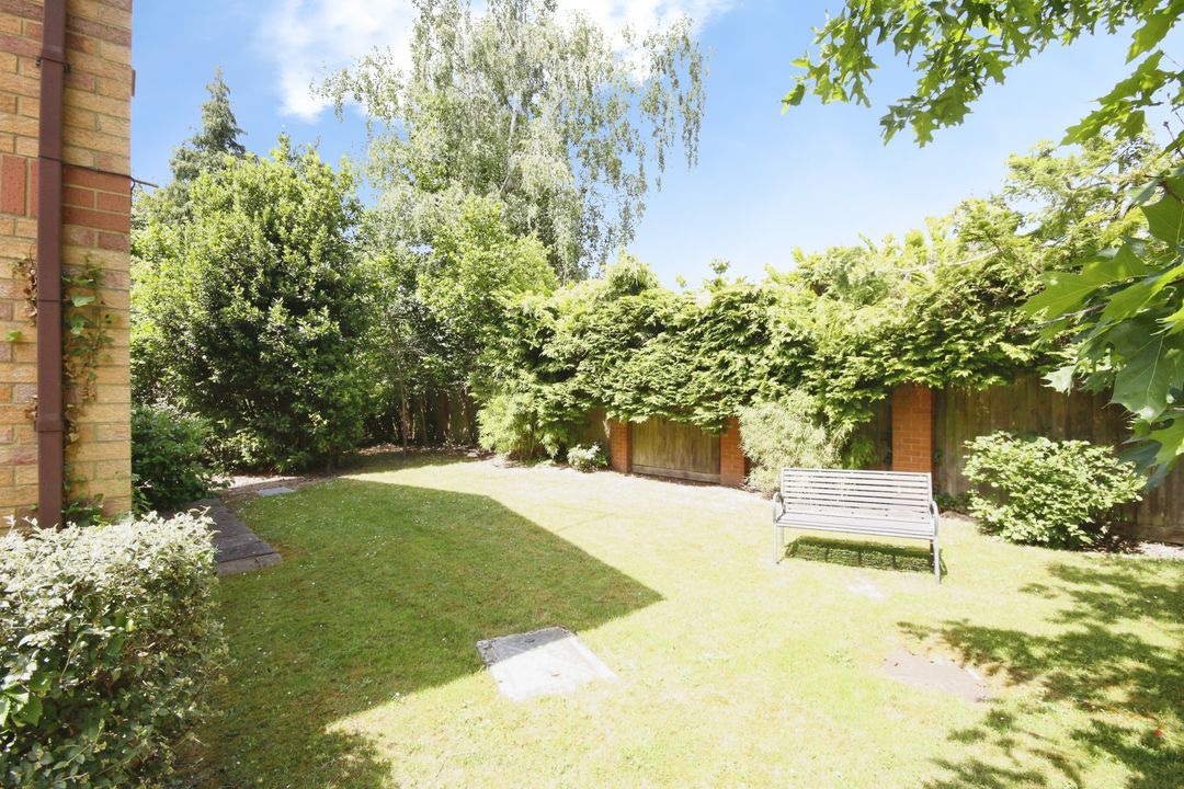Boxford Ridge, Bracknell, RG12, photo 8