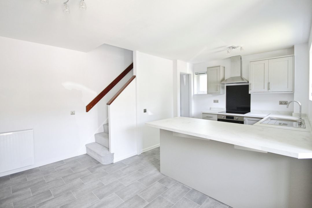 Boxford Ridge, Bracknell, RG12, photo 3
