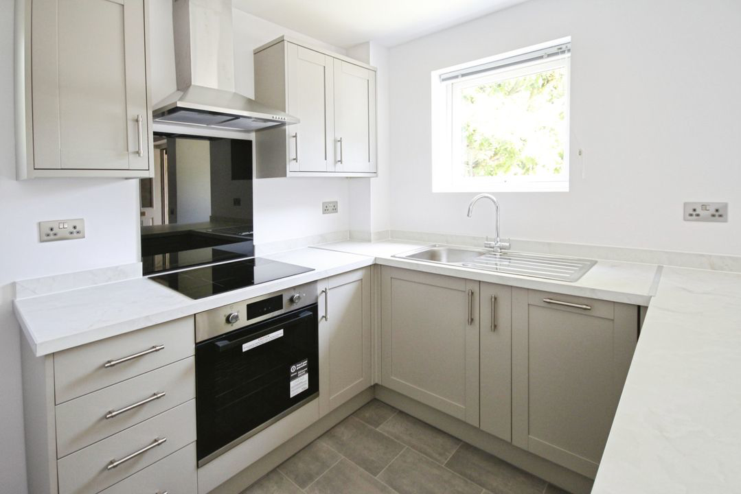 Boxford Ridge, Bracknell, RG12, photo 2