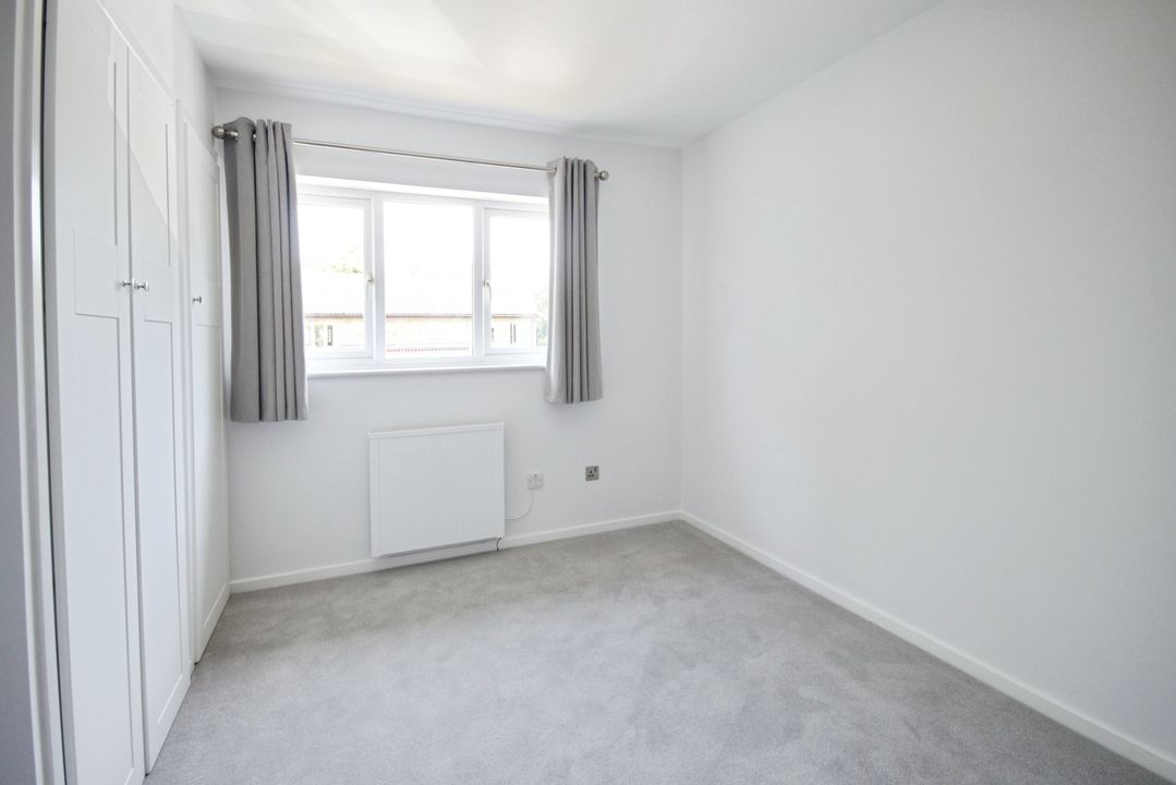 Boxford Ridge, Bracknell, RG12, photo 6