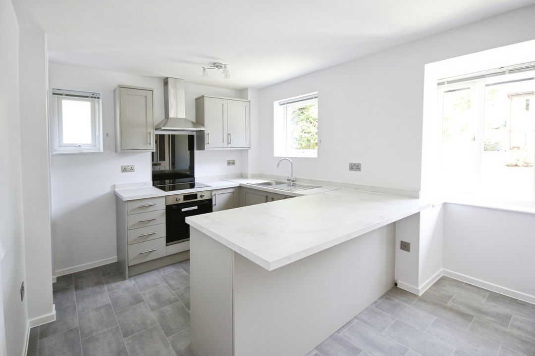 Boxford Ridge, Bracknell, RG12, photo 4