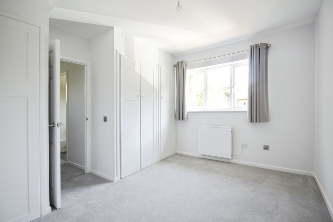 Boxford Ridge, Bracknell, RG12, photo 5