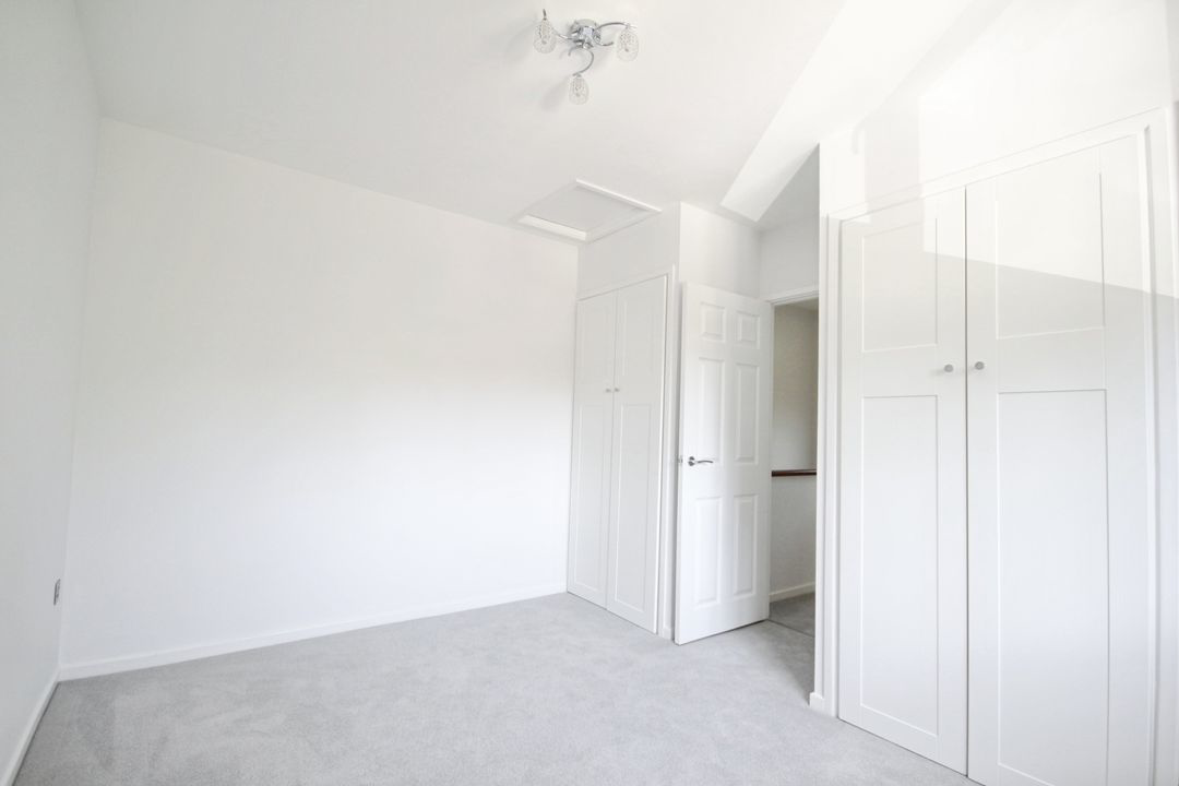 Boxford Ridge, Bracknell, RG12, photo 7