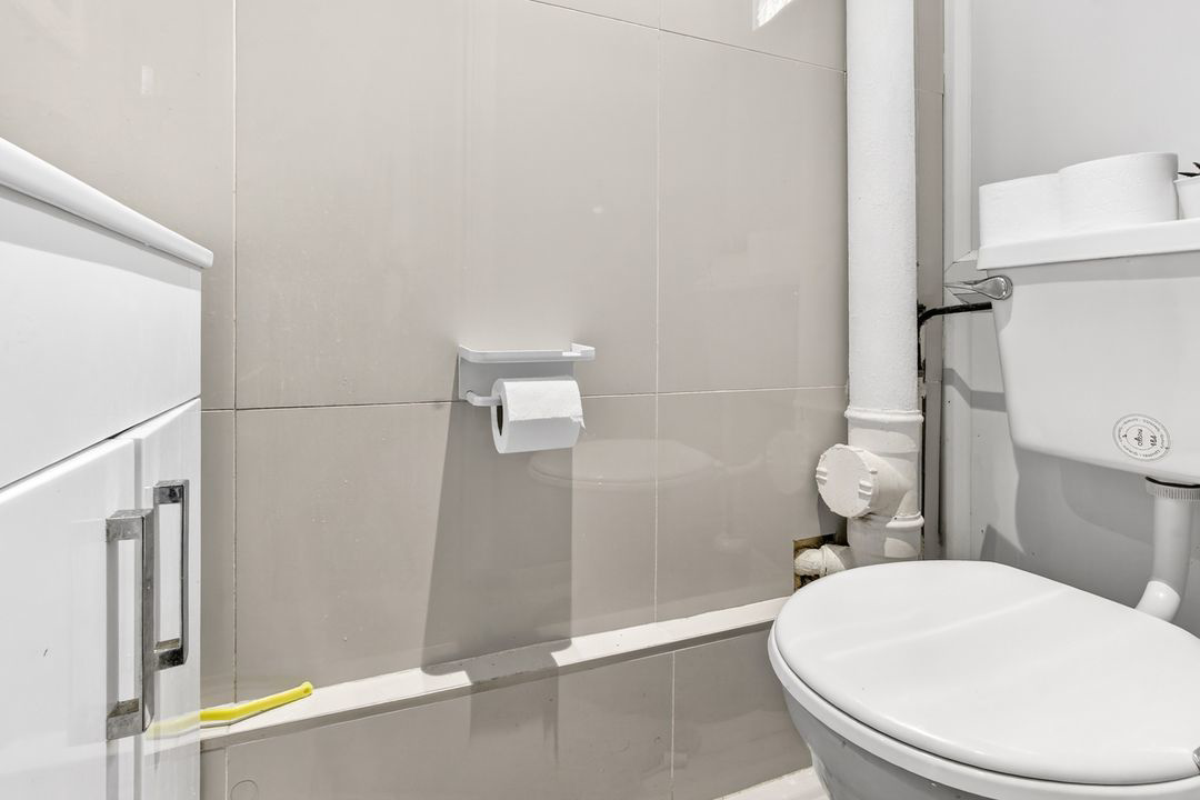 Bishopdale, Bracknell, RG12, photo 10