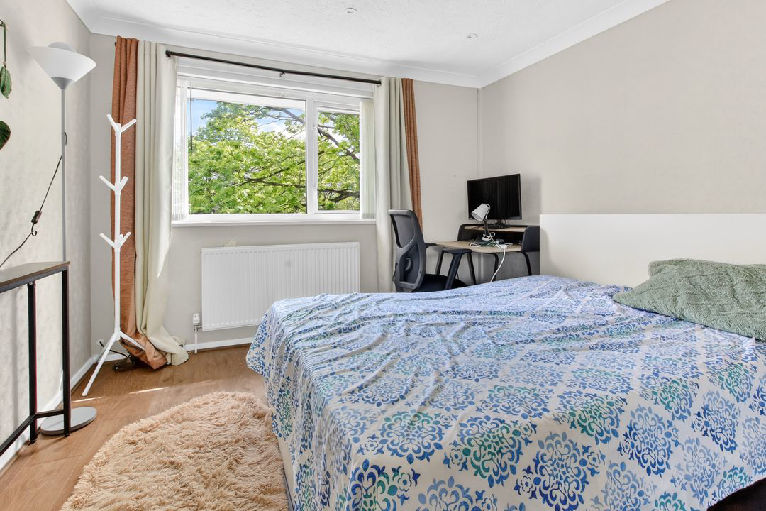 Bishopdale, Bracknell, RG12, photo 8