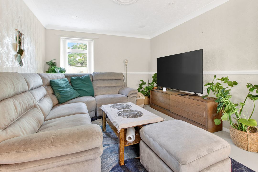 Bishopdale, Bracknell, RG12, photo 4
