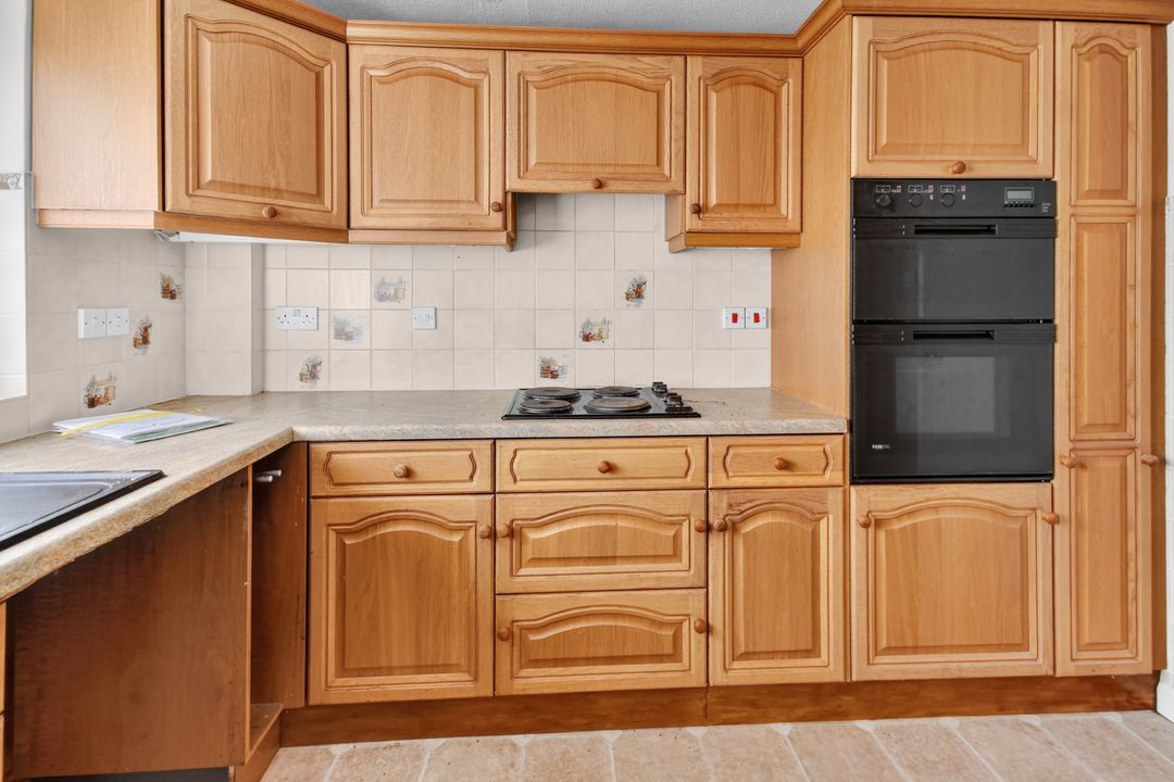 Appledore, Bracknell, RG12, photo 4