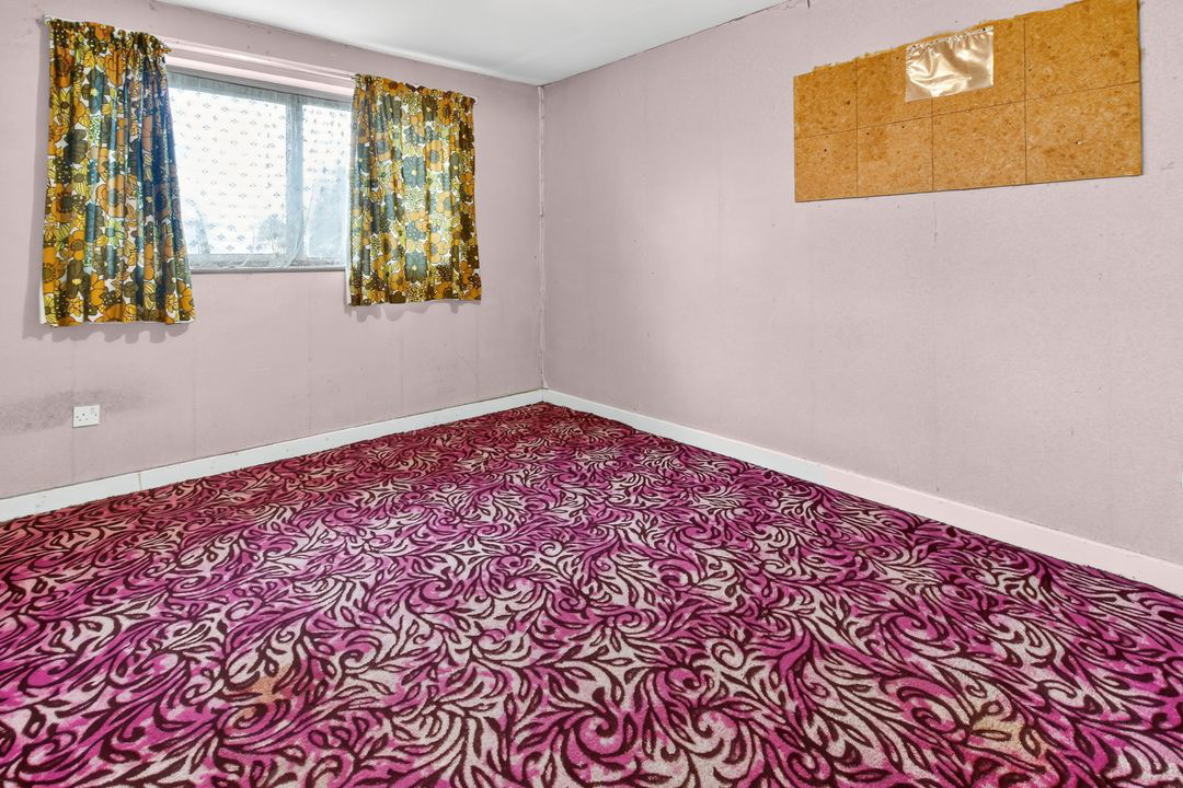 Appledore, Bracknell, RG12, photo 6