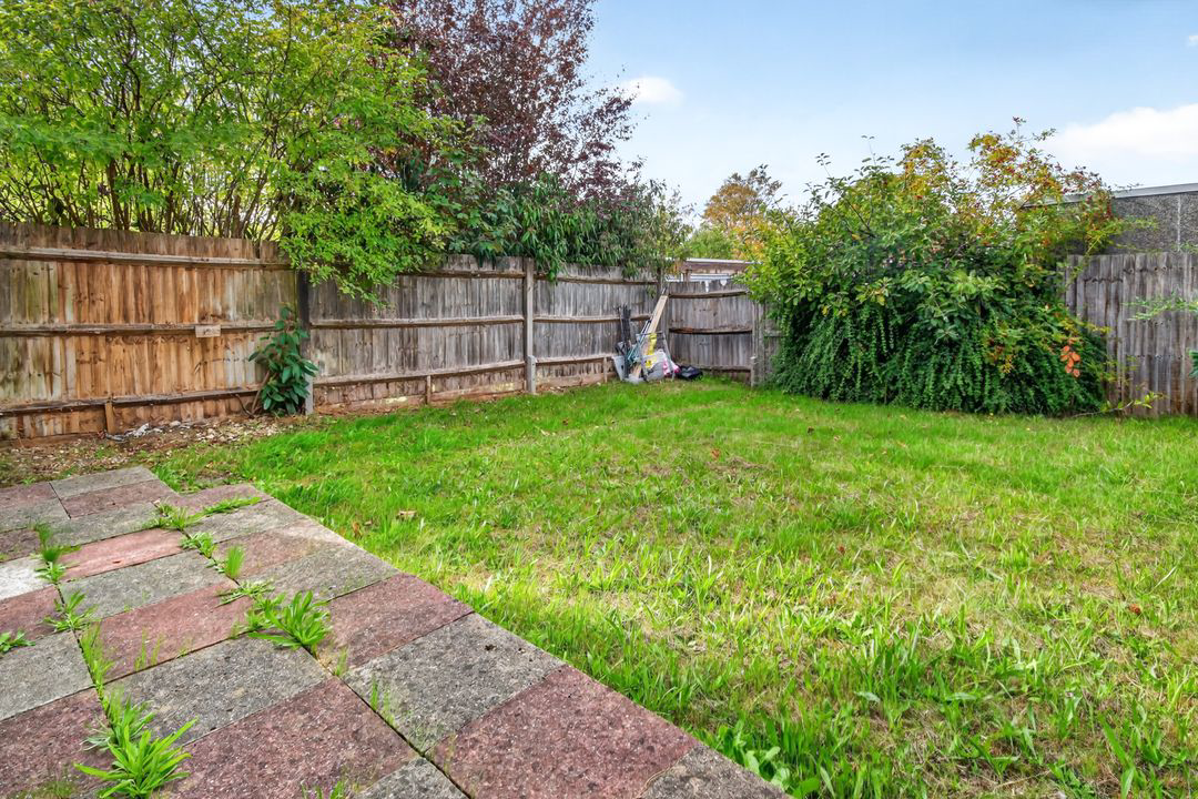 Appledore, Bracknell, RG12, photo 10