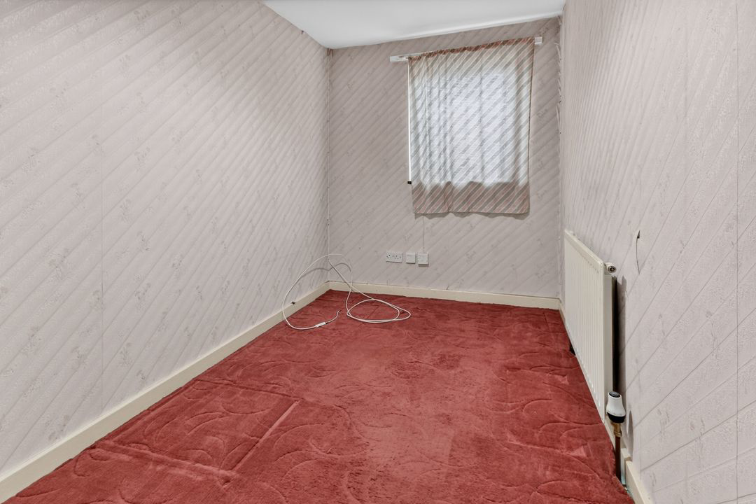 Appledore, Bracknell, RG12, photo 8