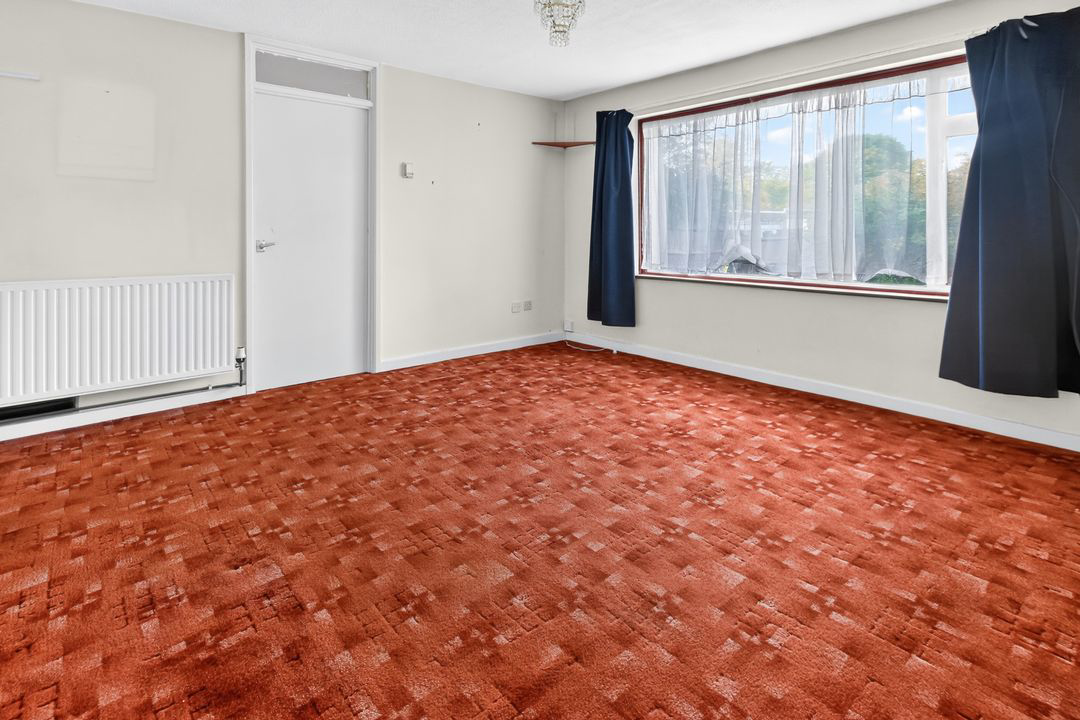 Appledore, Bracknell, RG12, photo 2