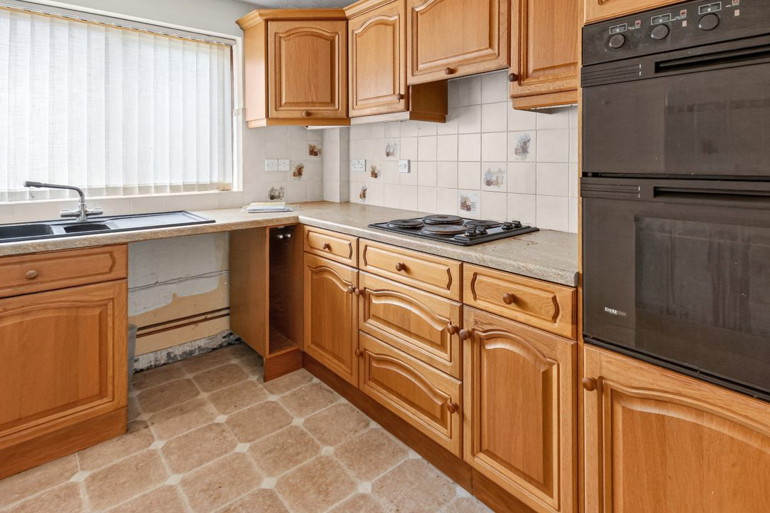 Appledore, Bracknell, RG12, photo 5