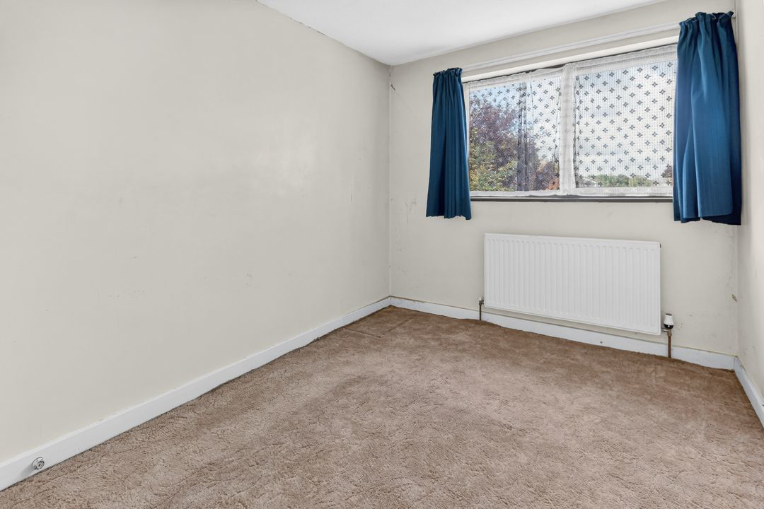 Appledore, Bracknell, RG12, photo 7