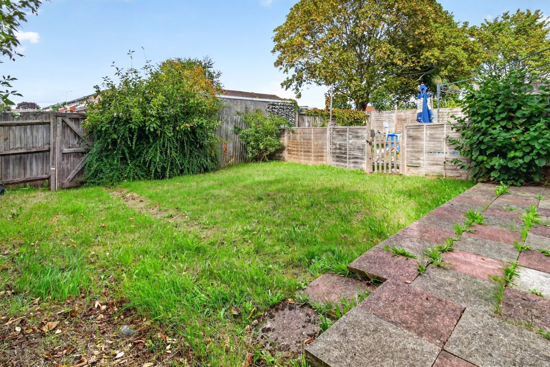 Appledore, Bracknell, RG12, photo 11