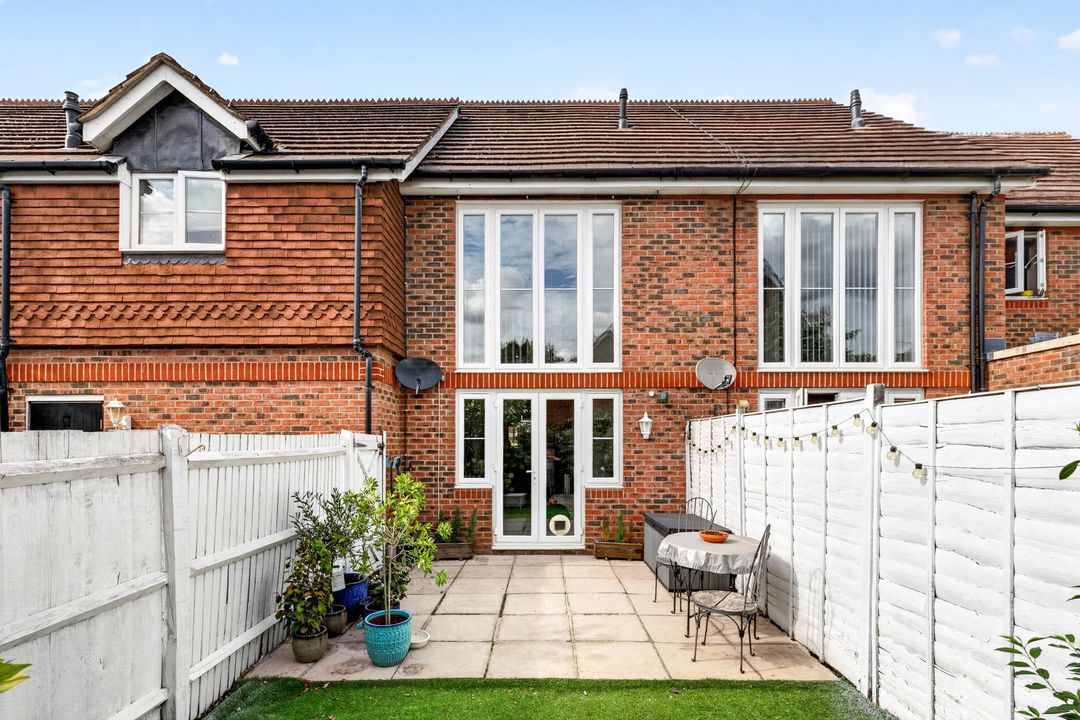 Dowles Green, Wokingham, RG40, photo 7