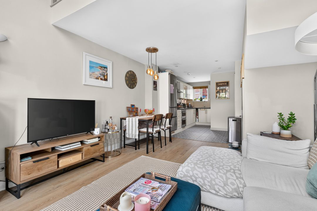 Dowles Green, Wokingham, RG40, photo 2