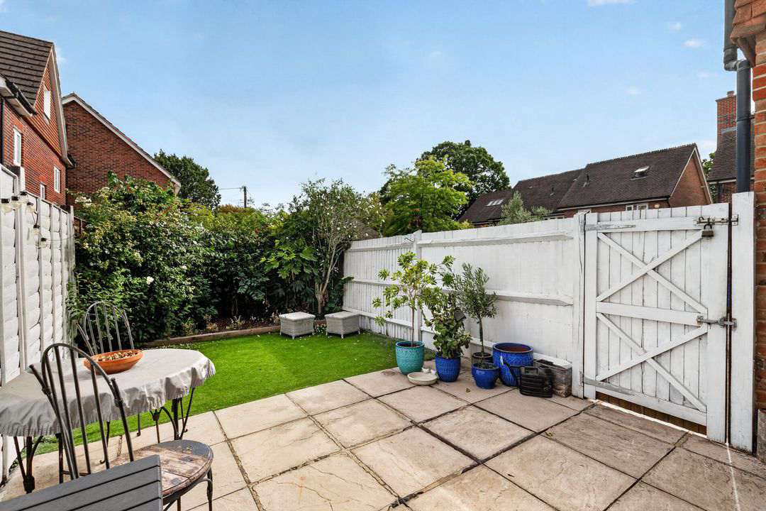 Dowles Green, Wokingham, RG40, photo 8