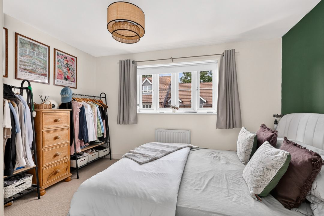 Dowles Green, Wokingham, RG40, photo 16